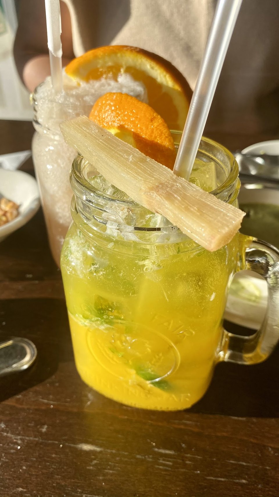 Sangria